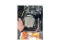 Offener Sportliftfiltersatz Suzuki Ltr 450 - Motorrad-Teile - Bild 7