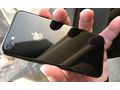 iPhone 8 schwarz 64 GB - Handys & Smartphones - Bild 2