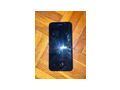 iPhone 7 128GB - Handys & Smartphones - Bild 1