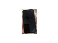 iPhone 7 128GB - Handys & Smartphones - Bild 2