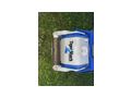 Poolroboter Tigershark - Pools - Bild 3