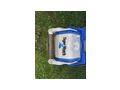 Poolroboter Tigershark - Pools - Bild 4