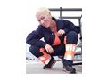 Erotische Branche besuchbar Wilhelmsburg - Wiedersehen - Bild 4