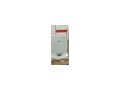 Wrmepumpe Junkers Supraeco - Klimagerte & Ventilatoren - Bild 1