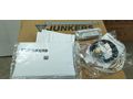 Wrmepumpe Junkers Supraeco - Klimagerte & Ventilatoren - Bild 4