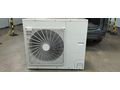 Wrmepumpe Junkers Supraeco - Klimagerte & Ventilatoren - Bild 9