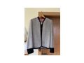 Zillertaler Trachtenjacke Tuxer Janker - Gren 48-50 / M - Bild 2