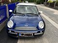 Mini Cooper - Autos Mini - Bild 3