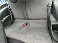 Mini Cooper - Autos Mini - Bild 6