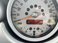 Mini Cooper - Autos Mini - Bild 7