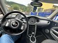 Mini Cooper - Autos Mini - Bild 8