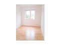 Neubau 3 ZIMMERWOHNUNG eigenem Garten - Wohnung mieten - Bild 14