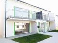 Neubau 3 ZIMMERWOHNUNG eigenem Garten - Wohnung mieten - Bild 3