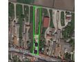 Neubau 3 ZIMMERWOHNUNG eigenem Garten - Wohnung mieten - Bild 4
