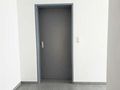 Neubau 3 ZIMMERWOHNUNG eigenem Garten - Wohnung mieten - Bild 5