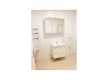 Neubau 3 ZIMMERWOHNUNG eigenem Garten - Wohnung mieten - Bild 6