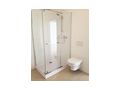 Neubau 3 ZIMMERWOHNUNG eigenem Garten - Wohnung mieten - Bild 7