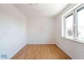 Neubau 3 ZIMMERWOHNUNG eigenem Garten - Wohnung mieten - Bild 8