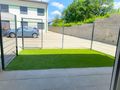 Neubau 3 ZIMMERWOHNUNG eigenem Garten - Wohnung mieten - Bild 9