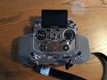 FrSky tandem x20 Pro Senderpult - Modellautos & Nutzfahrzeuge - Bild 1