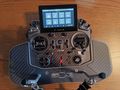 FrSky tandem x20 Pro Senderpult - Modellautos & Nutzfahrzeuge - Bild 2