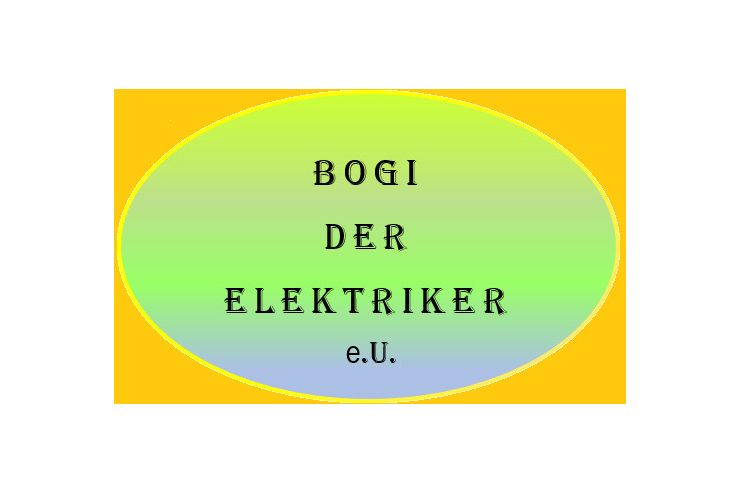 Elektriker Hausverstand - Reparaturen & Handwerker - Bild 1