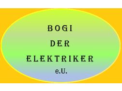 Elektriker Hausverstand - Reparaturen & Handwerker - Bild 1