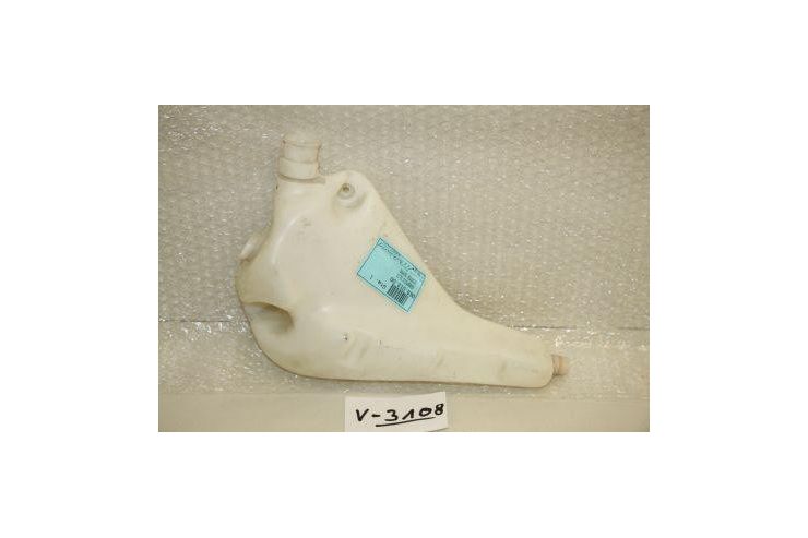 Malaguti Centro 50SL Base original ltank - Motorrad-Teile - Bild 1