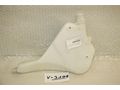 Malaguti Centro 50SL Base original ltank - Motorrad-Teile - Bild 2