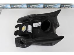 BMW F650CS ABS K14 Tank TOP fuel tank - Sitzbnke & Tanks - Bild 1