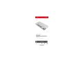 Peter Knoll Matratzen 2 Stck - Matratzen - Bild 1