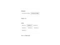 Peter Knoll Matratzen 2 Stck - Matratzen - Bild 5