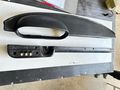 Dashboard for Lancia Flavia 1800 Coup - Karosserie - Bild 1