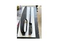 Dashboard for Lancia Flavia 1800 Coup - Karosserie - Bild 2