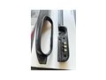 Dashboard for Lancia Flavia 1800 Coup - Karosserie - Bild 3
