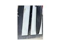 Dashboard for Lancia Flavia 1800 Coup - Karosserie - Bild 4