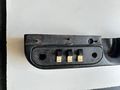 Dashboard for Lancia Flavia 1800 Coup - Karosserie - Bild 5