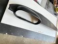 Dashboard for Lancia Flavia 1800 Coup - Karosserie - Bild 6