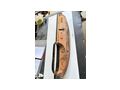 Dashboard for Lancia Flavia 1800 Coup - Karosserie - Bild 7