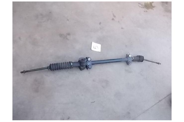 Steering rack Ferrari 512 TR - Kfz-Teile - Bild 1