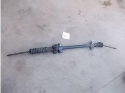 Steering rack Ferrari 512 TR - Kfz-Teile - Bild 1