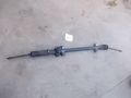 Steering rack Ferrari 512 TR - Kfz-Teile - Bild 1