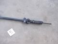 Steering rack Ferrari 512 TR - Kfz-Teile - Bild 3