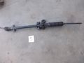 Steering rack Ferrari 512 TR - Kfz-Teile - Bild 4