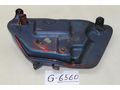 Yamaha RD 400 1A3 ltank - Sitzbnke & Tanks - Bild 2
