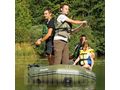 Schauboot Sevylor ST270W HF - Wasserski & Wakeboards - Bild 4