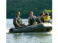 Schauboot Sevylor ST270W HF - Wasserski & Wakeboards - Bild 5