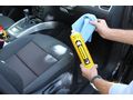 Multi Clean Schaumreiniger Universal einsetzb - Pflege, Reinigung & Schutzmittel - Bild 3