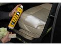 Multi Clean Schaumreiniger Universal einsetzb - Pflege, Reinigung & Schutzmittel - Bild 4