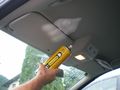 Multi Clean Schaumreiniger Universal einsetzb - Pflege, Reinigung & Schutzmittel - Bild 5